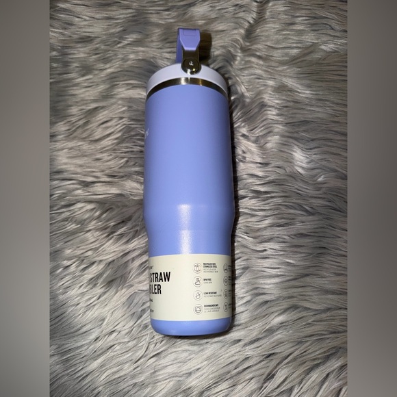 Stanley cup - Picture 5 of 7